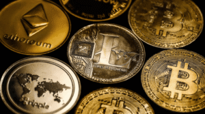 The Pros and Cons of Crypto Day Trading