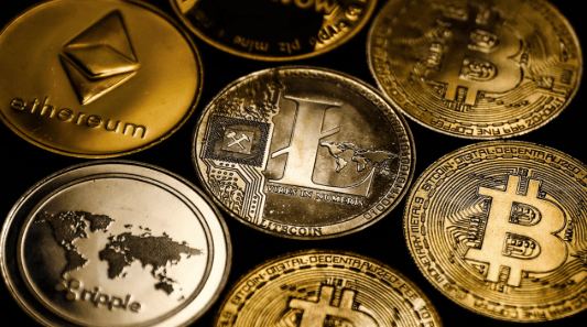 The Pros and Cons of Crypto Day Trading