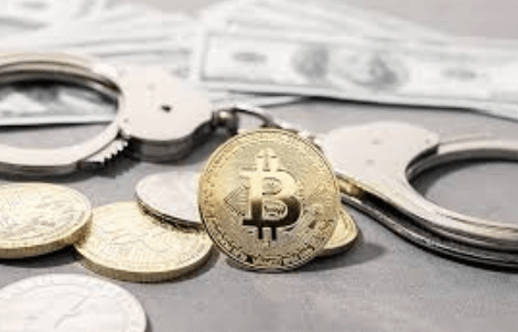 The Psychology Behind Crypto Investing