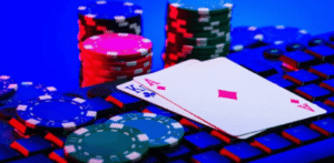 Why login flow matters in online gaming platforms