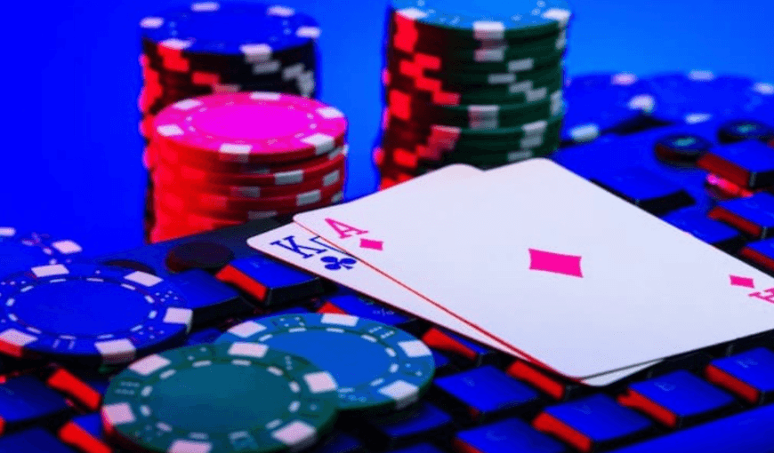 Why login flow matters in online gaming platforms