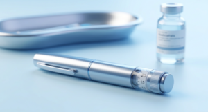 How Clinicians Determine an Appropriate Starting Approach for Ozempic Dosing